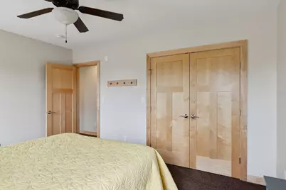 2304 Britwood Lane SW, Rochester, MN 55902 - Photo 59