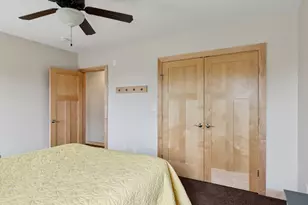 2304 Britwood Ln SW, Rochester, MN 55902 - Photo 59