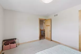 2304 Britwood Ln SW, Rochester, MN 55902 - Photo 47