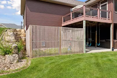 2304 Britwood Lane SW, Rochester, MN 55902 - Photo 71