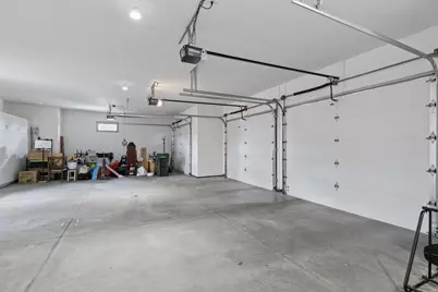 2304 Britwood Lane SW, Rochester, MN 55902 - Photo 33