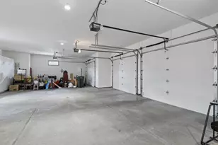 2304 Britwood Ln SW, Rochester, MN 55902 - Photo 33