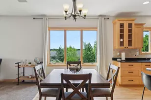 2304 Britwood Ln SW, Rochester, MN 55902 - Photo 21