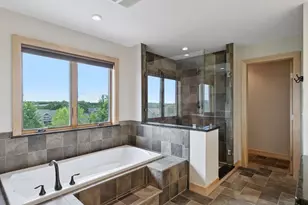 2304 Britwood Ln SW, Rochester, MN 55902 - Photo 41