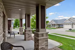 2304 Britwood Ln SW, Rochester, MN 55902 - Photo 9