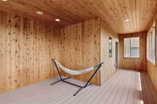 2304 Britwood Ln SW, Rochester, MN 55902 - Photo 31