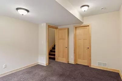 2304 Britwood Lane SW, Rochester, MN 55902 - Photo 61