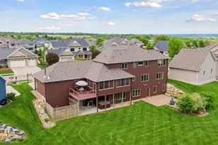 2304 Britwood Ln SW, Rochester, MN 55902 - Photo 79