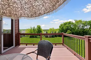 2304 Britwood Ln SW, Rochester, MN 55902 - Photo 75