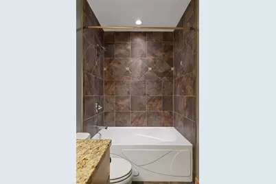 2304 Britwood Lane SW, Rochester, MN 55902 - Photo 63