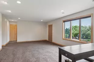 2304 Britwood Ln SW, Rochester, MN 55902 - Photo 57