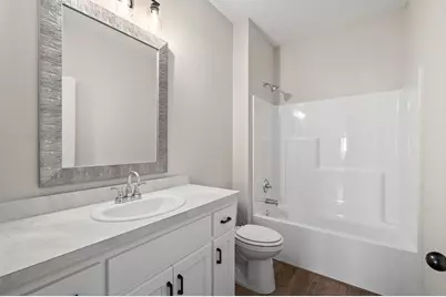 25830 Emerson Court, Wyoming, MN 55092 - Photo 19