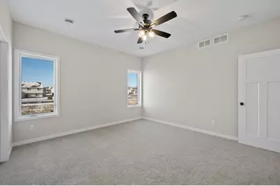 25830 Emerson Court, Wyoming, MN 55092 - Photo 25