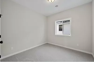 25830 Emerson Court, Wyoming, MN 55092 - Photo 21