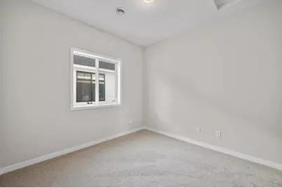 25830 Emerson Court, Wyoming, MN 55092 - Photo 23