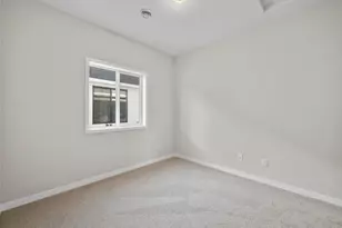 25830 Emerson Ct, Wyoming, MN 55092 - Photo 23