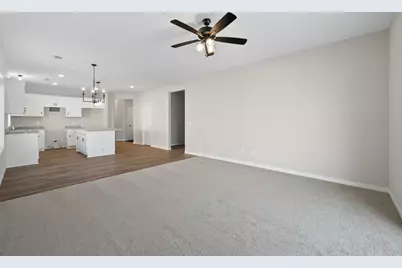 25830 Emerson Court, Wyoming, MN 55092 - Photo 15