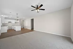 25830 Emerson Ct, Wyoming, MN 55092 - Photo 15