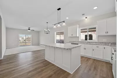 25830 Emerson Court, Wyoming, MN 55092 - Photo 5