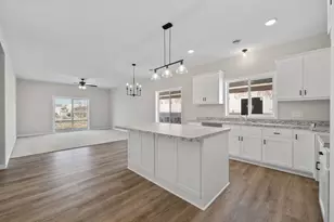 25830 Emerson Ct, Wyoming, MN 55092 - Photo 5