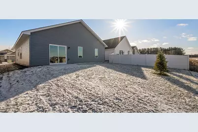 25830 Emerson Court, Wyoming, MN 55092 - Photo 31