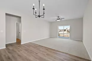 25830 Emerson Ct, Wyoming, MN 55092 - Photo 11