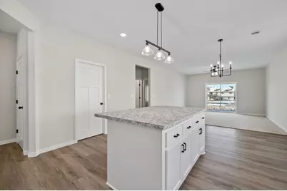 25830 Emerson Court, Wyoming, MN 55092 - Photo 7