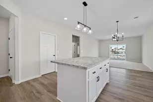 25830 Emerson Ct, Wyoming, MN 55092 - Photo 7