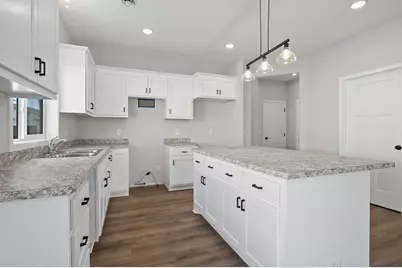 25830 Emerson Court, Wyoming, MN 55092 - Photo 9