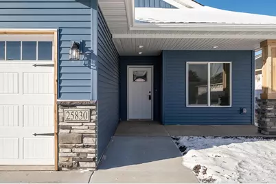 25830 Emerson Court, Wyoming, MN 55092 - Photo 3