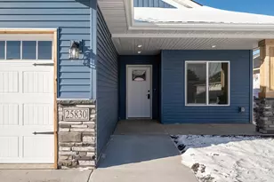 25830 Emerson Ct, Wyoming, MN 55092 - Photo 3