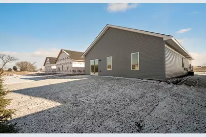 25830 Emerson Court, Wyoming, MN 55092 - Photo 33