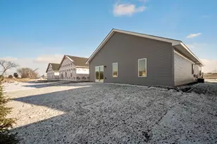 25830 Emerson Ct, Wyoming, MN 55092 - Photo 33