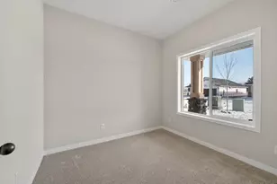 25830 Emerson Ct, Wyoming, MN 55092 - Photo 17