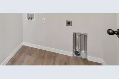 25830 Emerson Court, Wyoming, MN 55092 - Photo 29