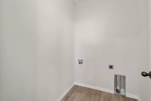 25830 Emerson Ct, Wyoming, MN 55092 - Photo 29