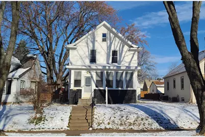 1287 Juliet Avenue, Saint Paul, MN 55105 - Photo 1