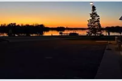 101 N Main Street, Center City, MN 55012 - Photo 1