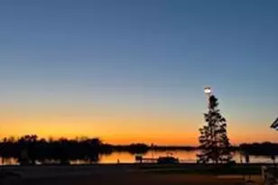 101 N Main St, Center City, MN 55012 - Photo 1