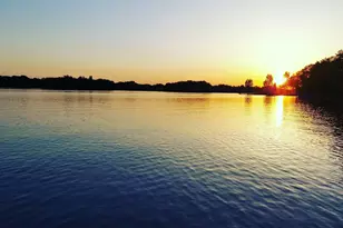 101 N Main St, Center City, MN 55012 - Photo 3