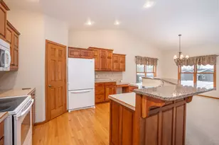 126 Acorn Ave NW, New London, MN 56273 - Photo 17