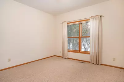 126 Acorn Avenue NW, New London, MN 56273 - Photo 23