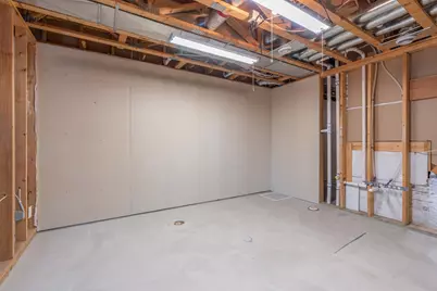 126 Acorn Avenue NW, New London, MN 56273 - Photo 27