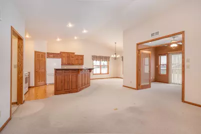 126 Acorn Avenue NW, New London, MN 56273 - Photo 11