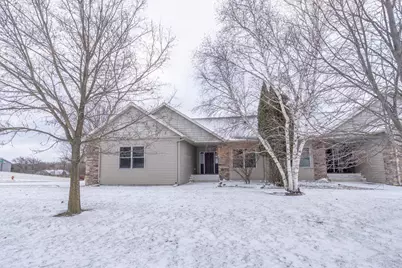 126 Acorn Avenue NW, New London, MN 56273 - Photo 3