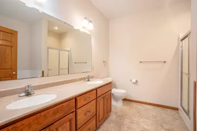 126 Acorn Avenue NW, New London, MN 56273 - Photo 21