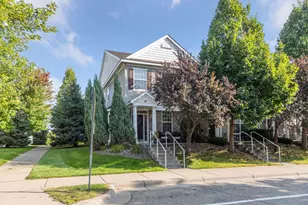 1615 Legacy Pkwy E, Maplewood, MN 55109 - Photo 1