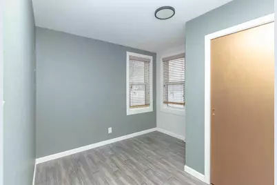 1410 14 1/2 Street S, Fargo,  58103 - Photo 27