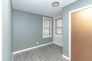 1410 14 1/2 Street S, Fargo,  58103 - Photo 27