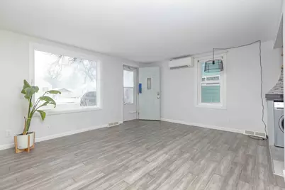 1410 14 1/2 Street S, Fargo,  58103 - Photo 25